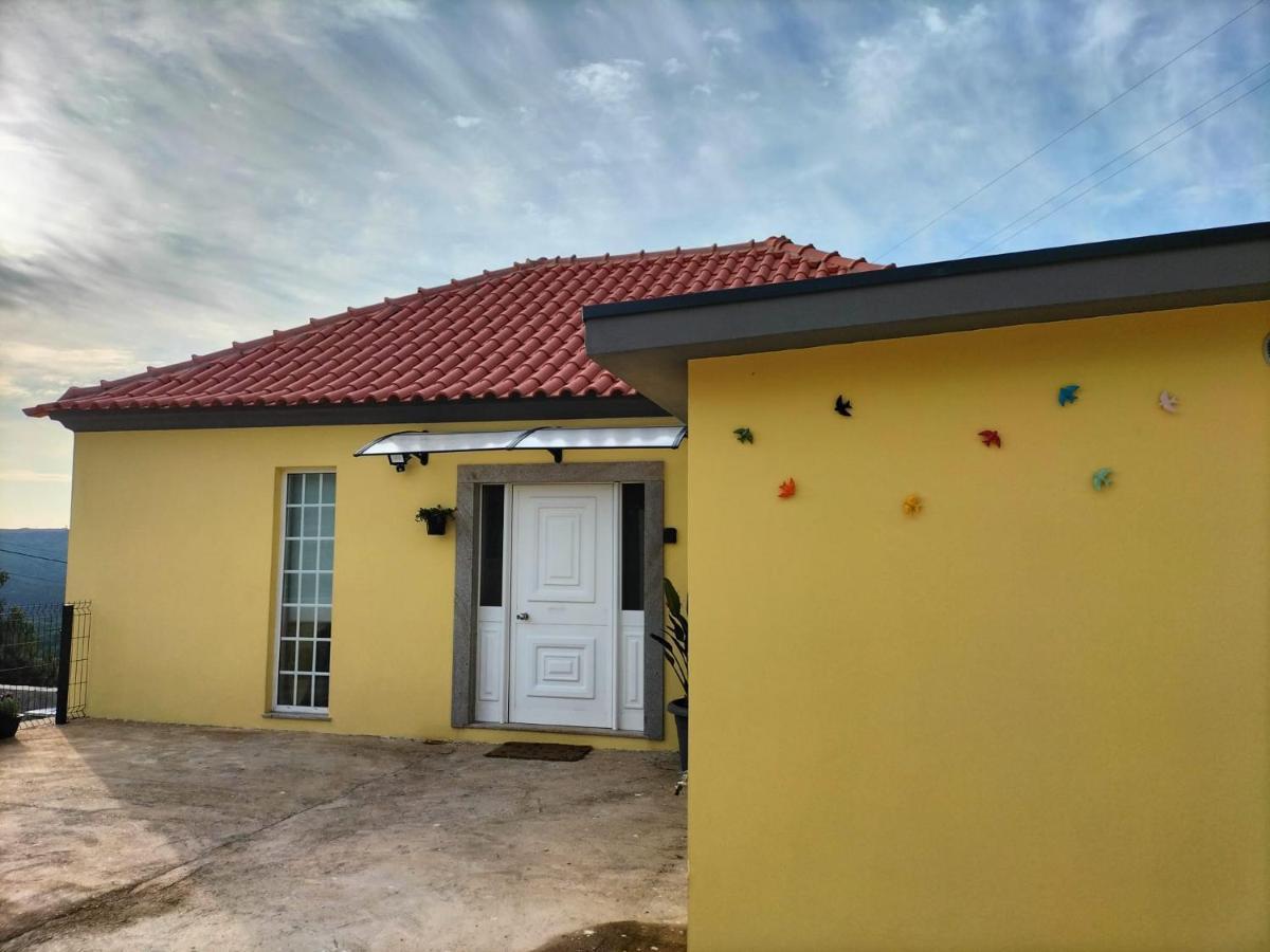 Holiday home Casa Davo Cinda